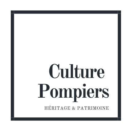 pompiersculture.com